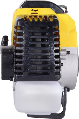 фото: Триммер EUROLUX TR-4000T