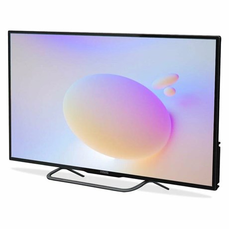 фото: Телевизор Polar P24L52T2CSM