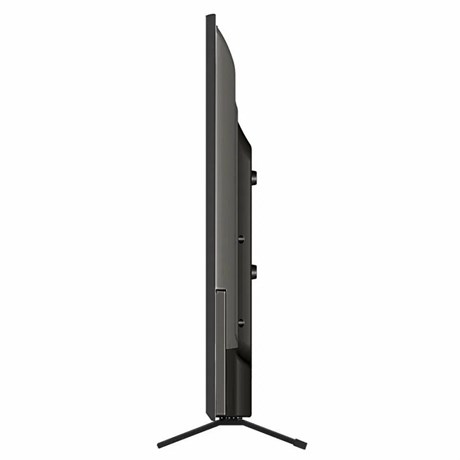 фото: Телевизор Polar P24L52T2CSM
