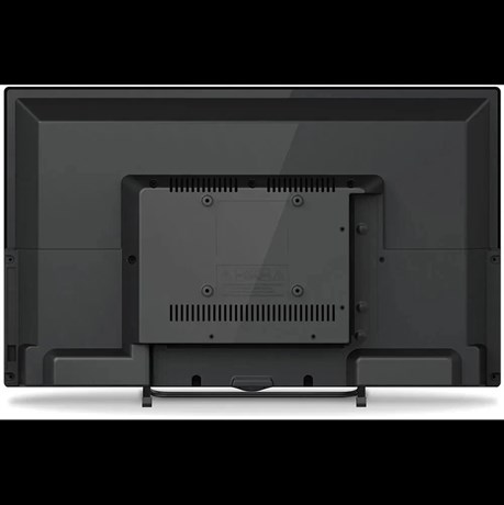 фото: Телевизор Polar P24L52T2CSM