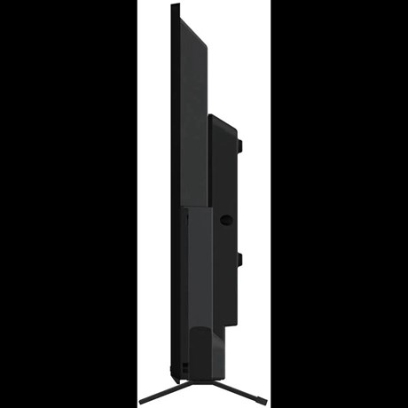 фото: Телевизор Polar P24L52T2CSM