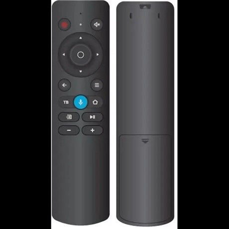 фото: Телевизор Polar P24L52T2CSM