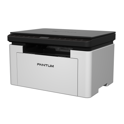 фото: МФУ Pantum BM1800W