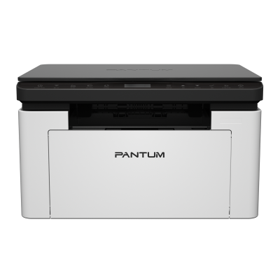 фото: МФУ Pantum BM1800W