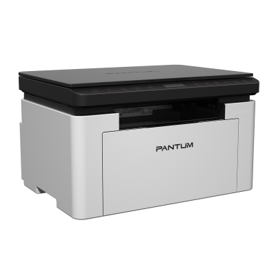 фото: МФУ Pantum BM1800W