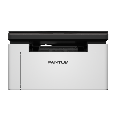 фото: МФУ Pantum BM1800W
