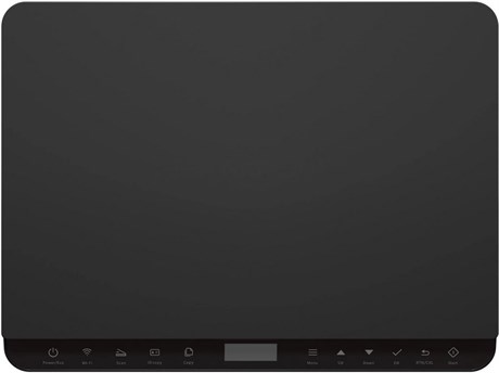 фото: МФУ Pantum BM1800W