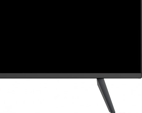 фото: Телевизор Kivi M65UD70B