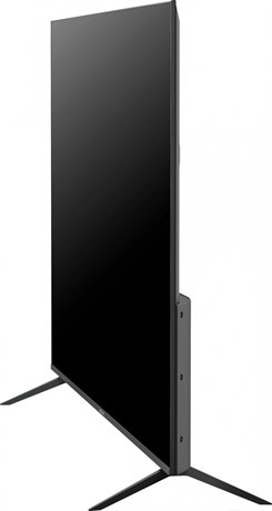 фото: Телевизор Kivi M65UD70B