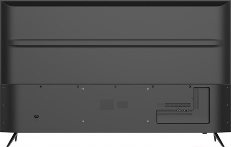 фото: Телевизор Kivi M65UD70B