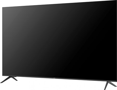 фото: Телевизор Kivi M65UD70B