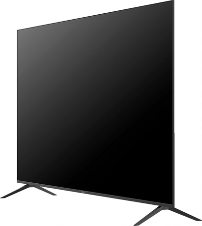 фото: Телевизор Kivi M65UD70B