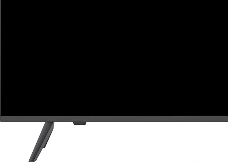 фото: Телевизор Kivi M65UD70B