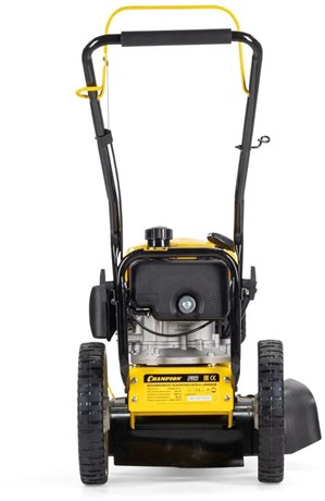 фото: Газонокосилка CHAMPION LMH5629