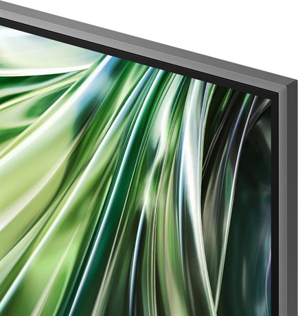 фото: Телевизор Samsung QE98QN90DAUXRU