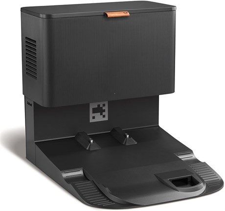 фото: Пылесос iRobot Roomba i1+
