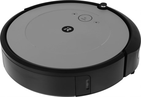 фото: Пылесос iRobot Roomba i1+
