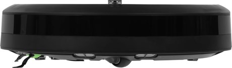 фото: Пылесос iRobot Roomba i1+