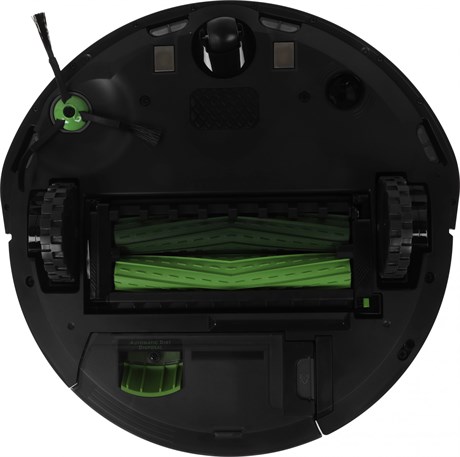 фото: Пылесос iRobot Roomba i1+