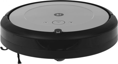 фото: Пылесос iRobot Roomba i1+