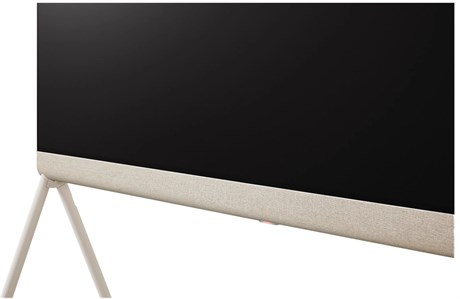 фото: Телевизор LG 55LX1T6LA.ARUG