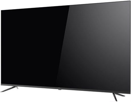 фото: Телевизор Kivi K65UD60B