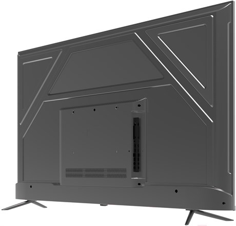 фото: Телевизор Kivi K65UD60B