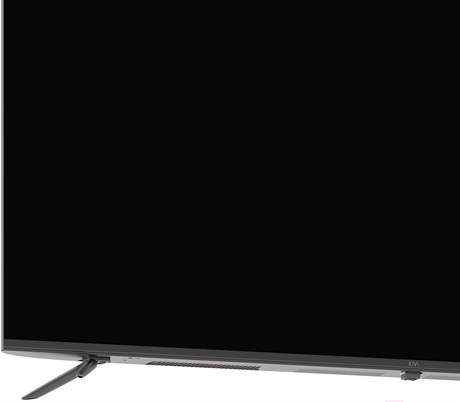 фото: Телевизор Kivi K65UD60B