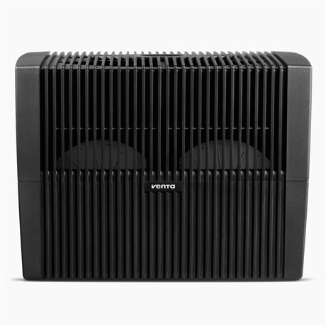 фото: Увлажнитель воздуха VENTA LW45 Comfort Plus черный