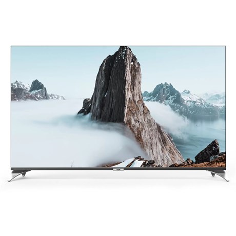 фото: Телевизор Viomi YMD55AHURUS1