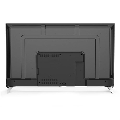 фото: Телевизор Viomi YMD55AHURUS1