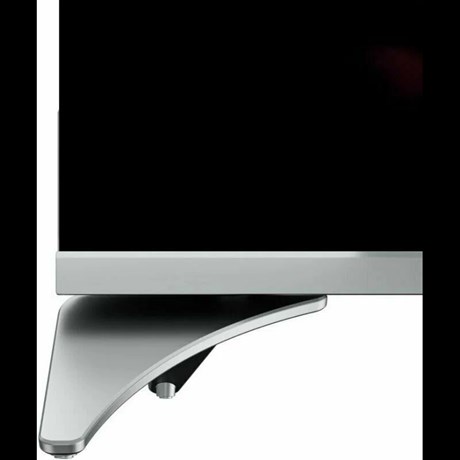 фото: Телевизор Viomi YMD55AHURUS1