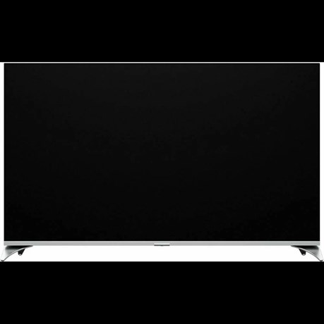 фото: Телевизор Viomi YMD55AHURUS1
