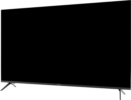 фото: Телевизор Kivi M55UD70B