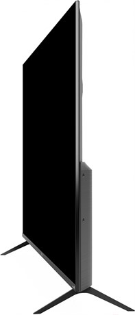 фото: Телевизор Kivi M55UD70B