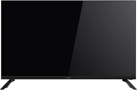 фото: Телевизор Kivi K32HD60B