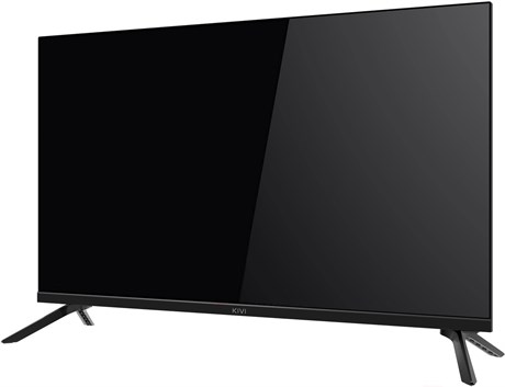 фото: Телевизор Kivi K32HD60B