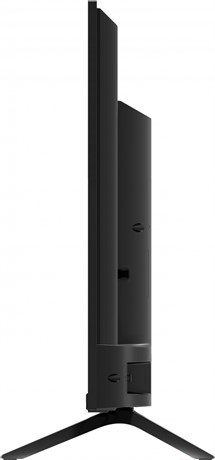 фото: Телевизор Kivi K32HD60B