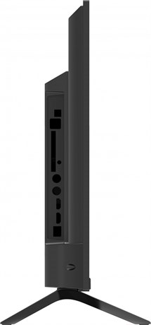фото: Телевизор Kivi K32HD60B