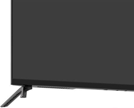 фото: Телевизор Kivi K32HD60B