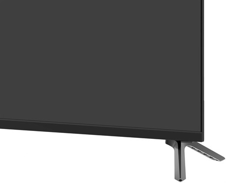 фото: Телевизор Kivi K32HD60B