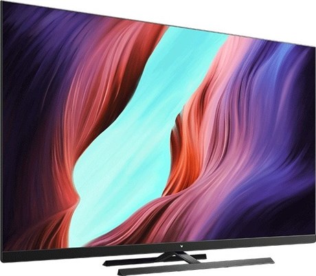 фото: Телевизор Viomi YMD55C