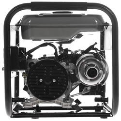 фото: Генератор CARVER PPG-3600A