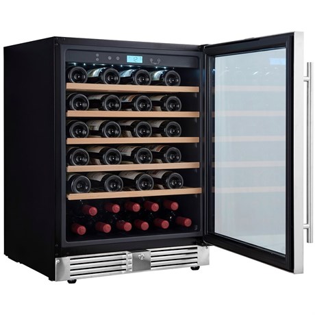 фото: Винный шкаф Cellar Private CP051-1T