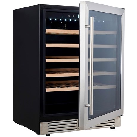 фото: Винный шкаф Cellar Private CP051-1T