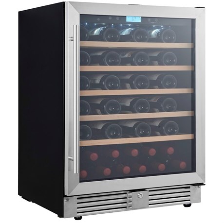 фото: Винный шкаф Cellar Private CP051-1T