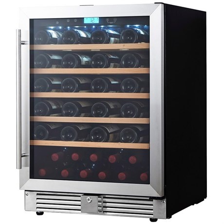 фото: Винный шкаф Cellar Private CP051-1T