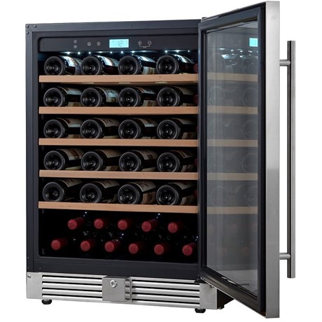 фото: Винный шкаф Cellar Private CP051-1T