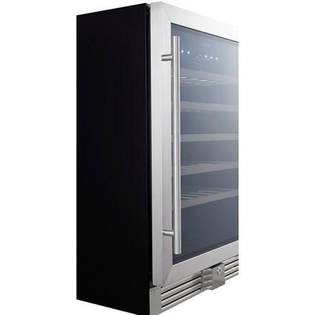 фото: Винный шкаф Cellar Private CP051-1T
