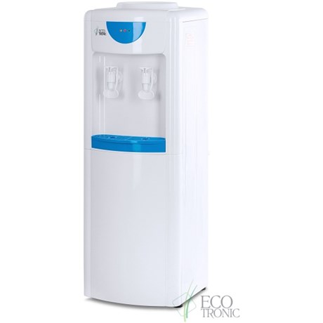фото: Кулер для воды Ecotronic V14-LWD XS